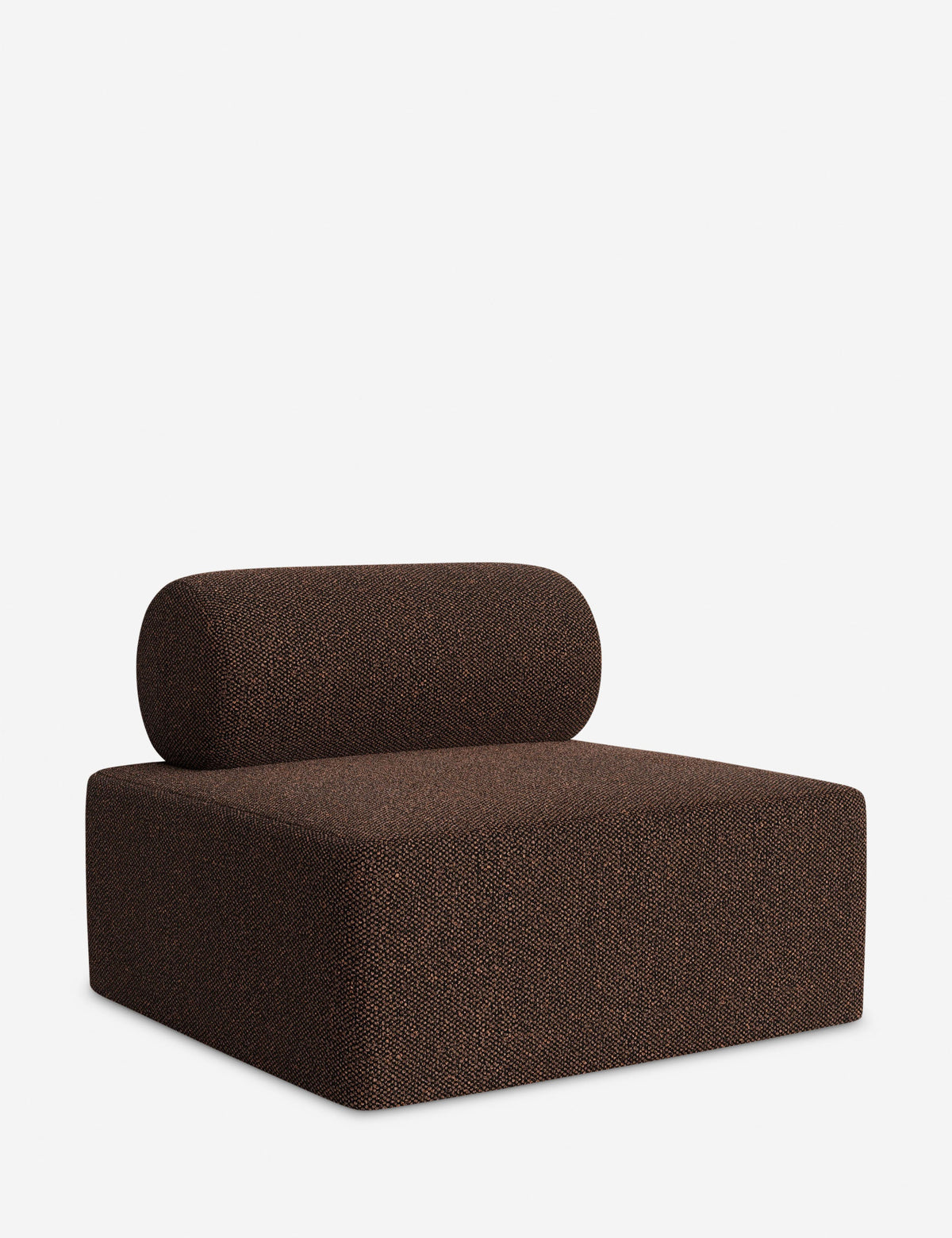 Sloman Modular Armless