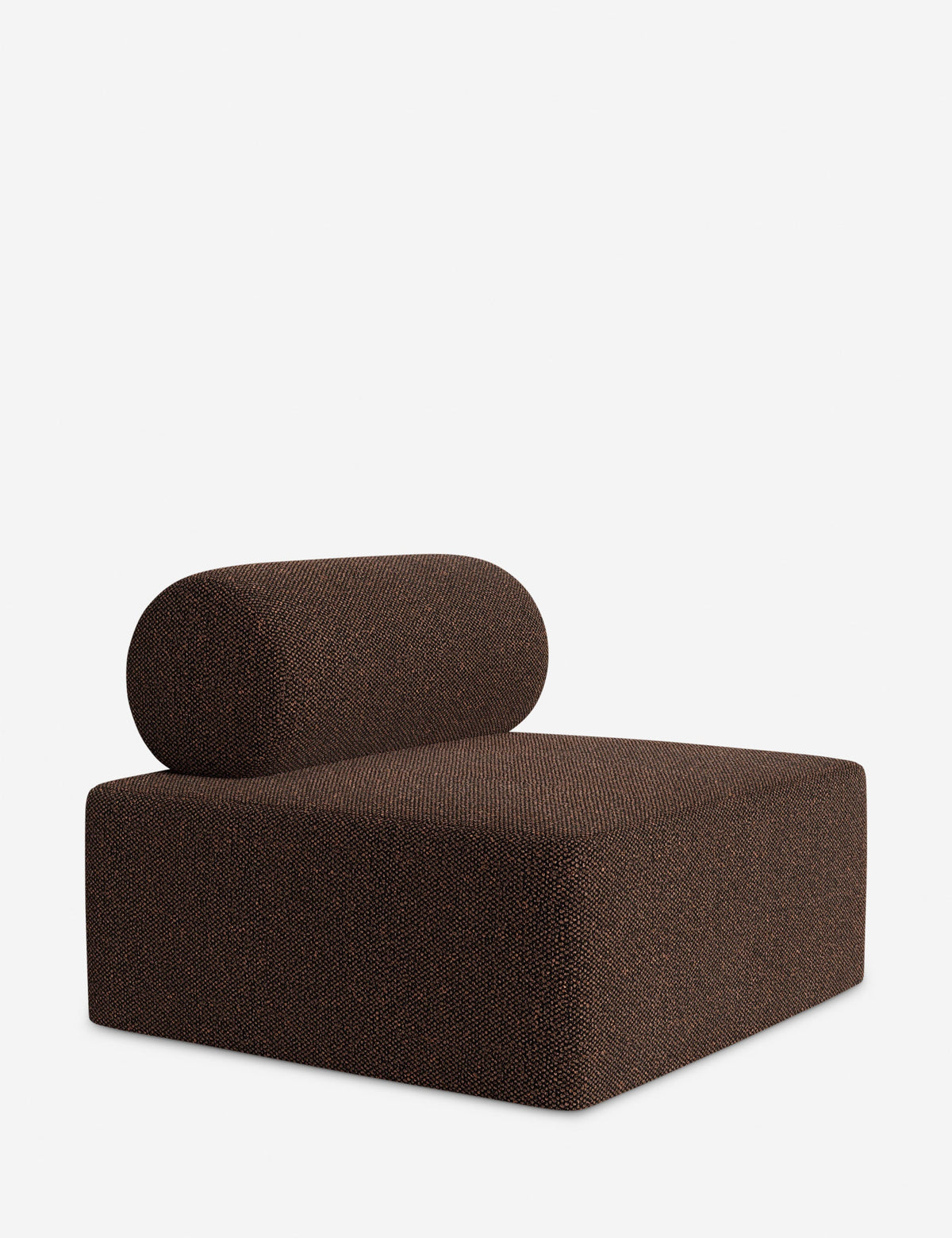 Sloman Modular Armless
