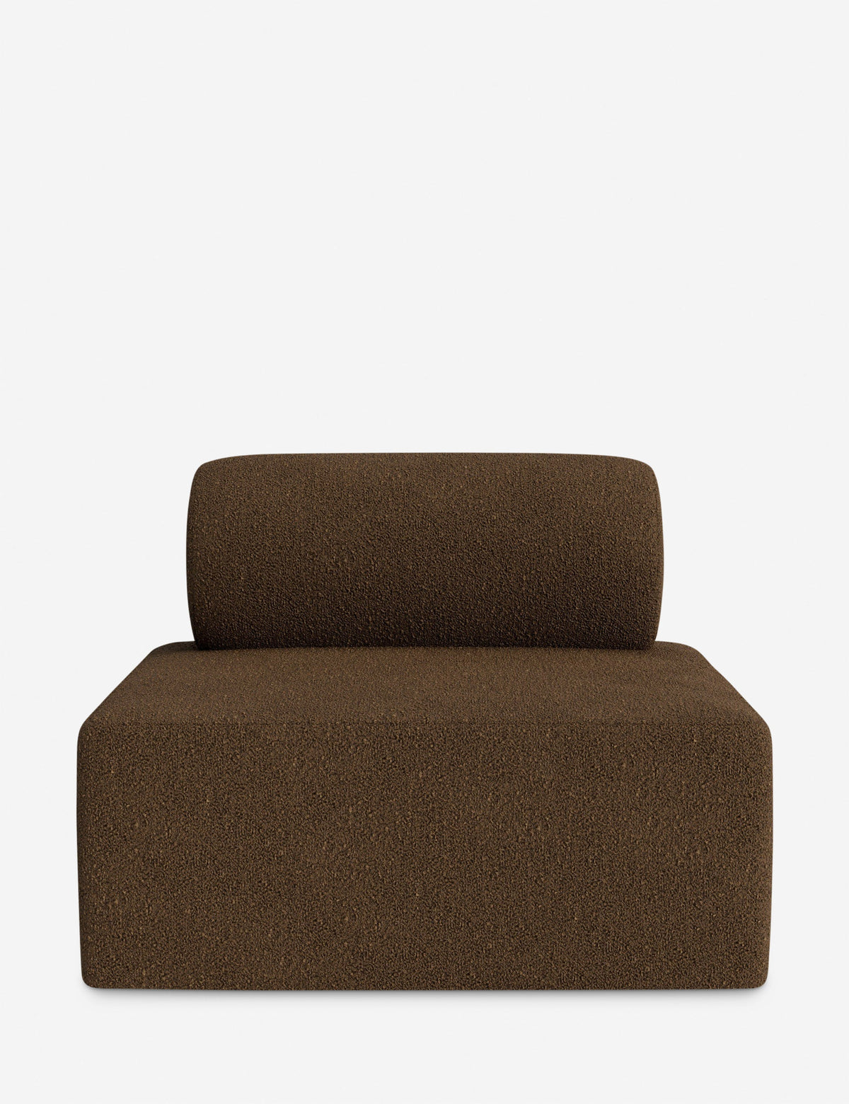 Sloman Modular Armless