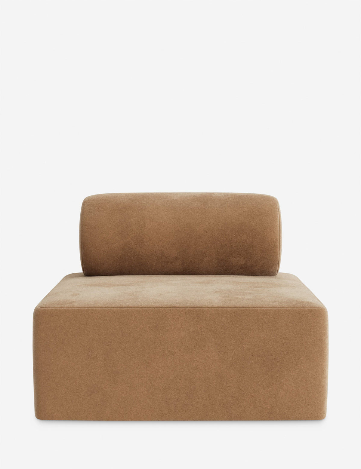 Sloman Modular Armless