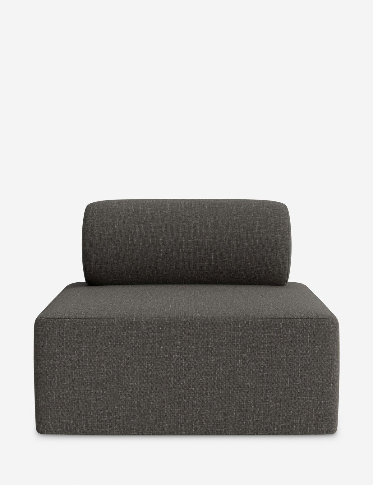 Sloman Modular Armless