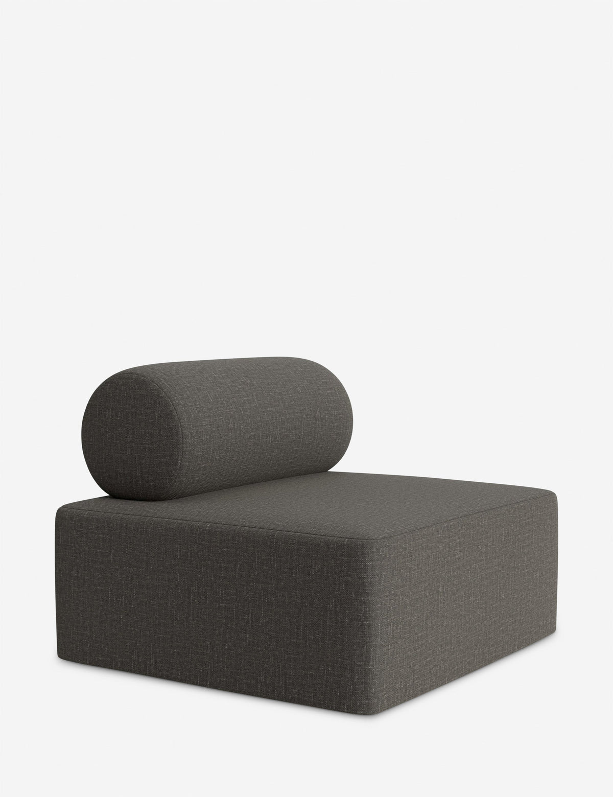 Sloman Modular Armless