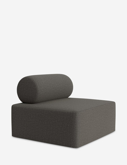 Sloman Modular Armless