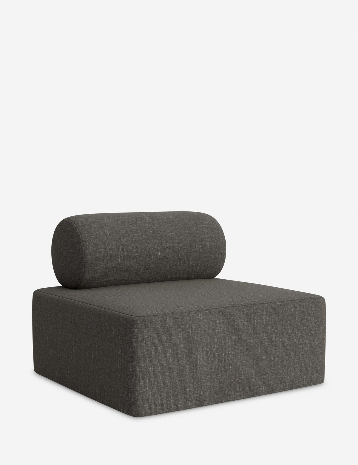 Sloman Modular Armless