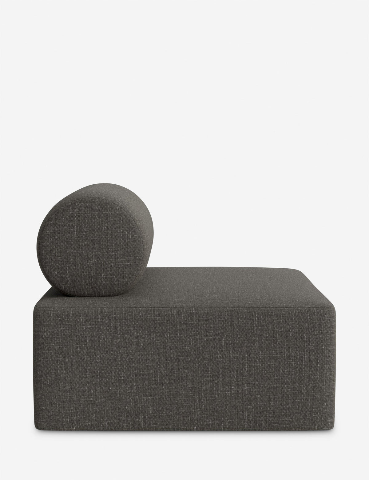 Sloman Modular Armless