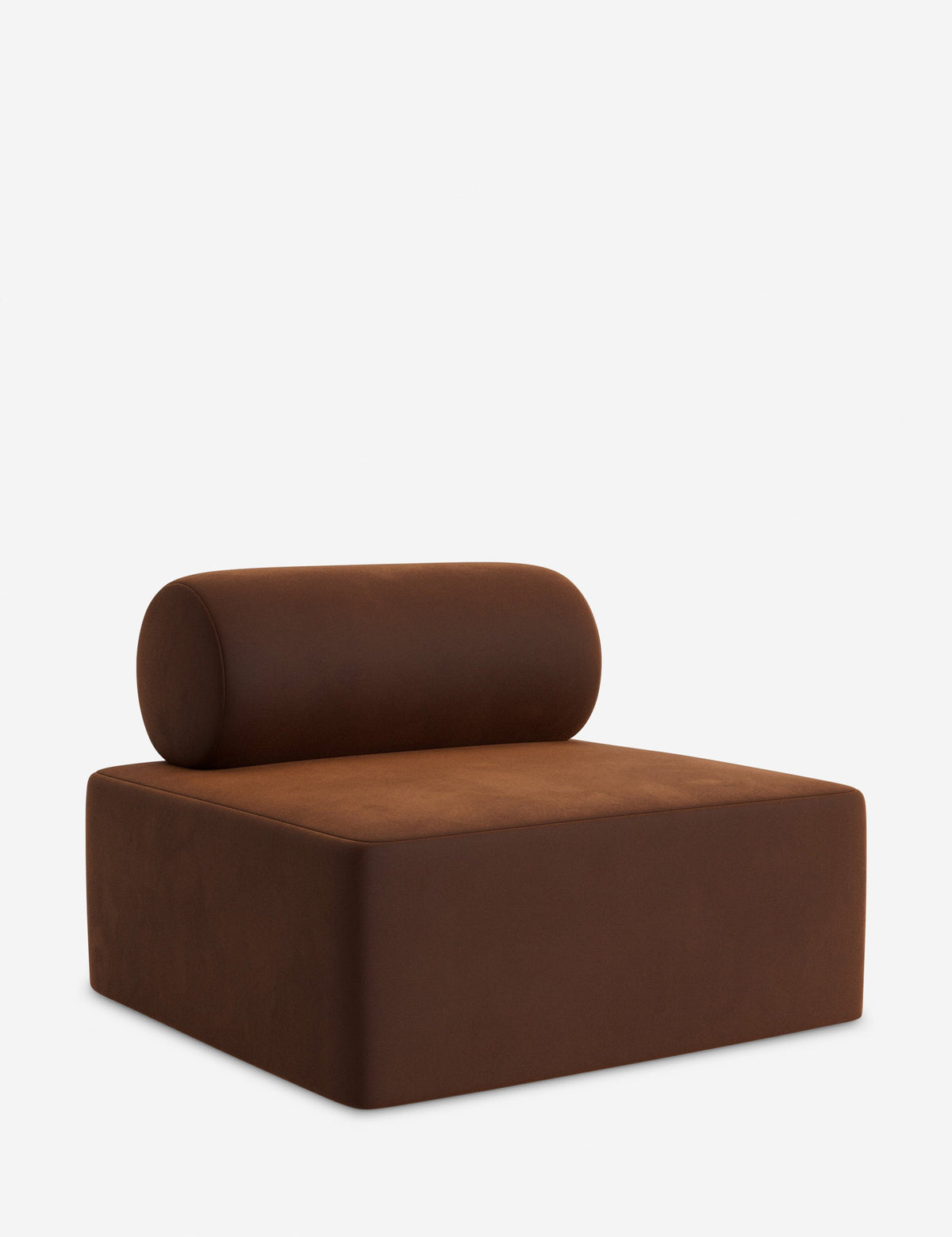 Sloman Modular Armless