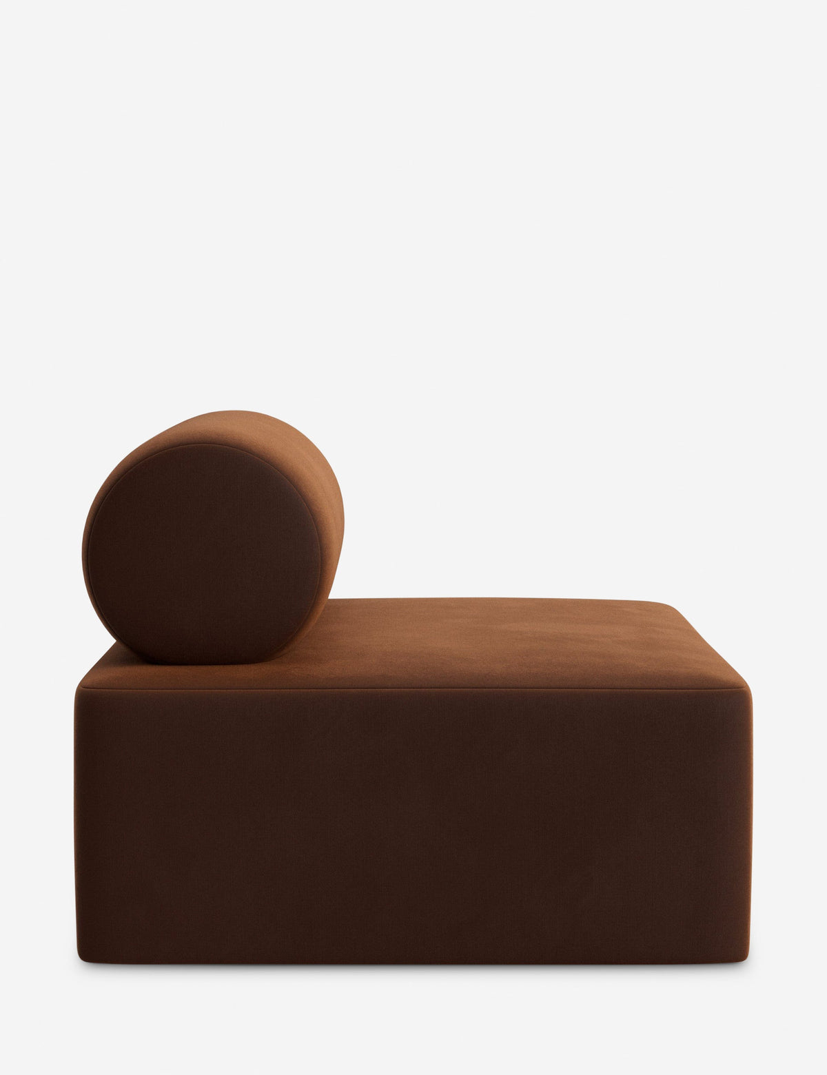 Sloman Modular Armless