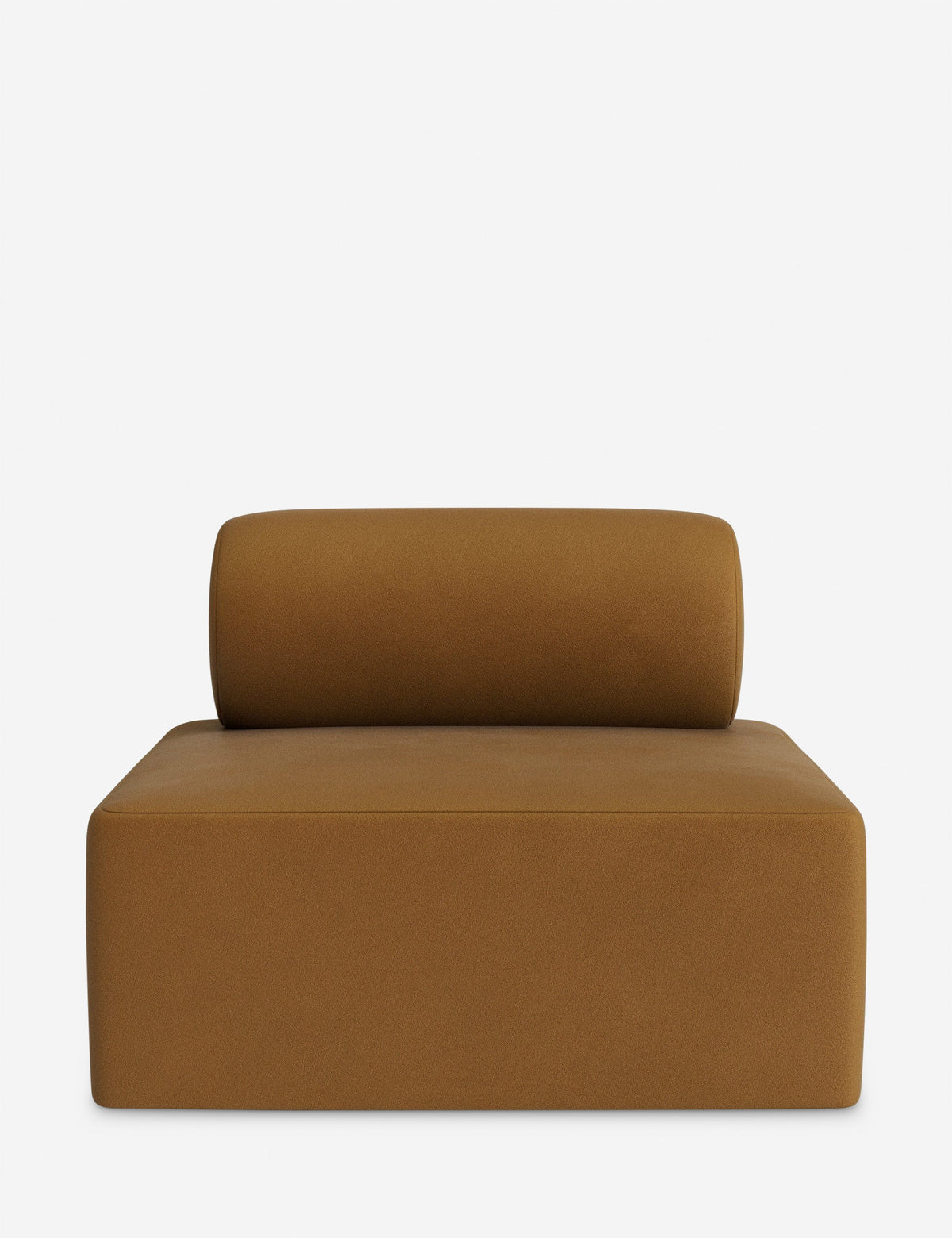 Sloman Modular Armless