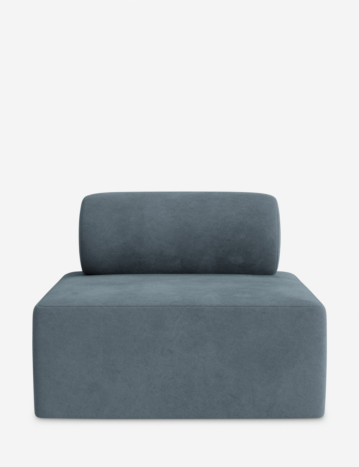 Sloman Modular Armless
