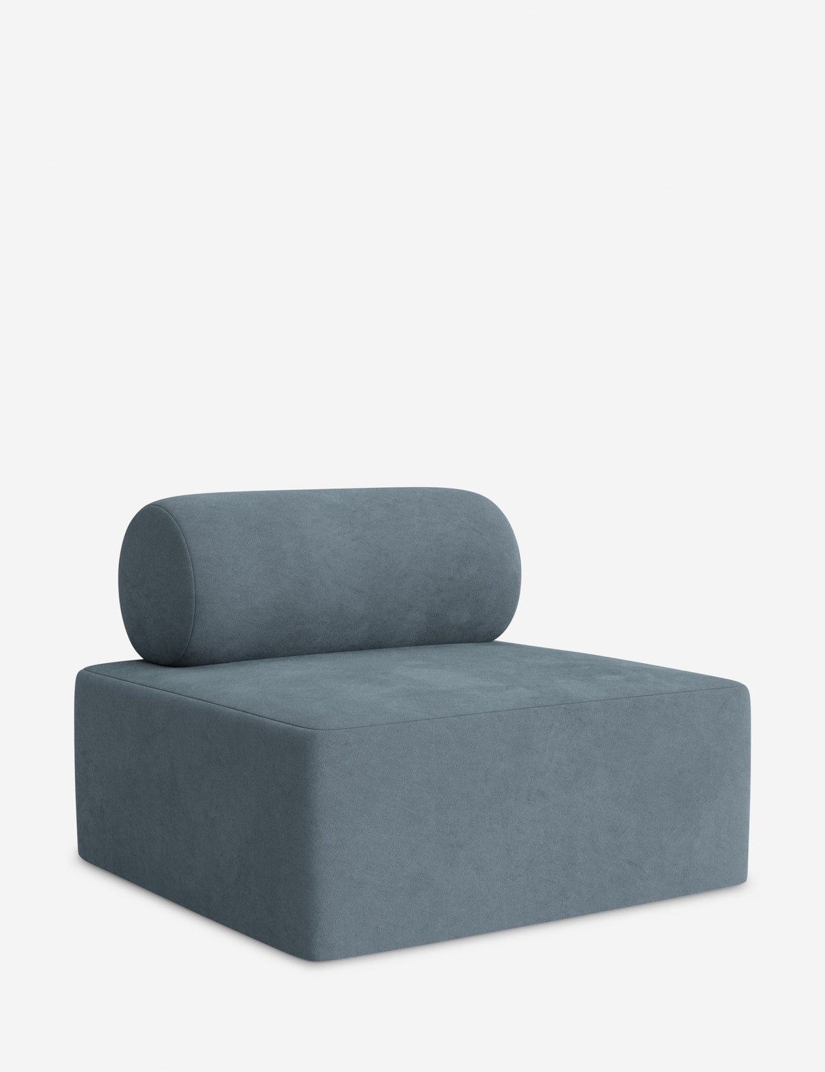 Sloman Modular Armless