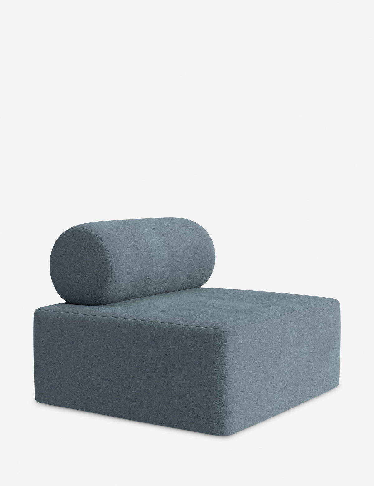Sloman Modular Armless