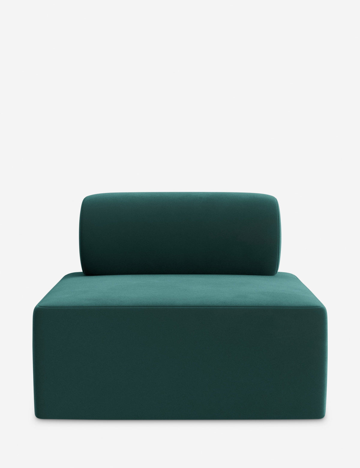 Sloman Modular Armless