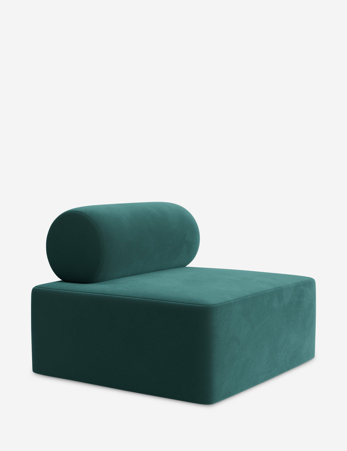 Sloman Modular Armless