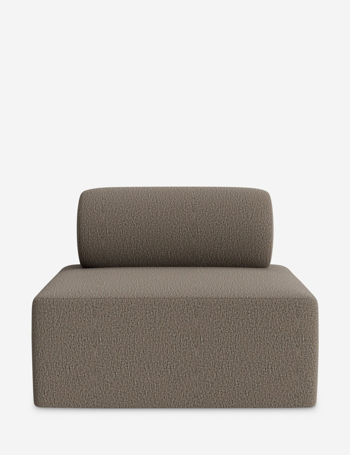 Sloman Modular Armless