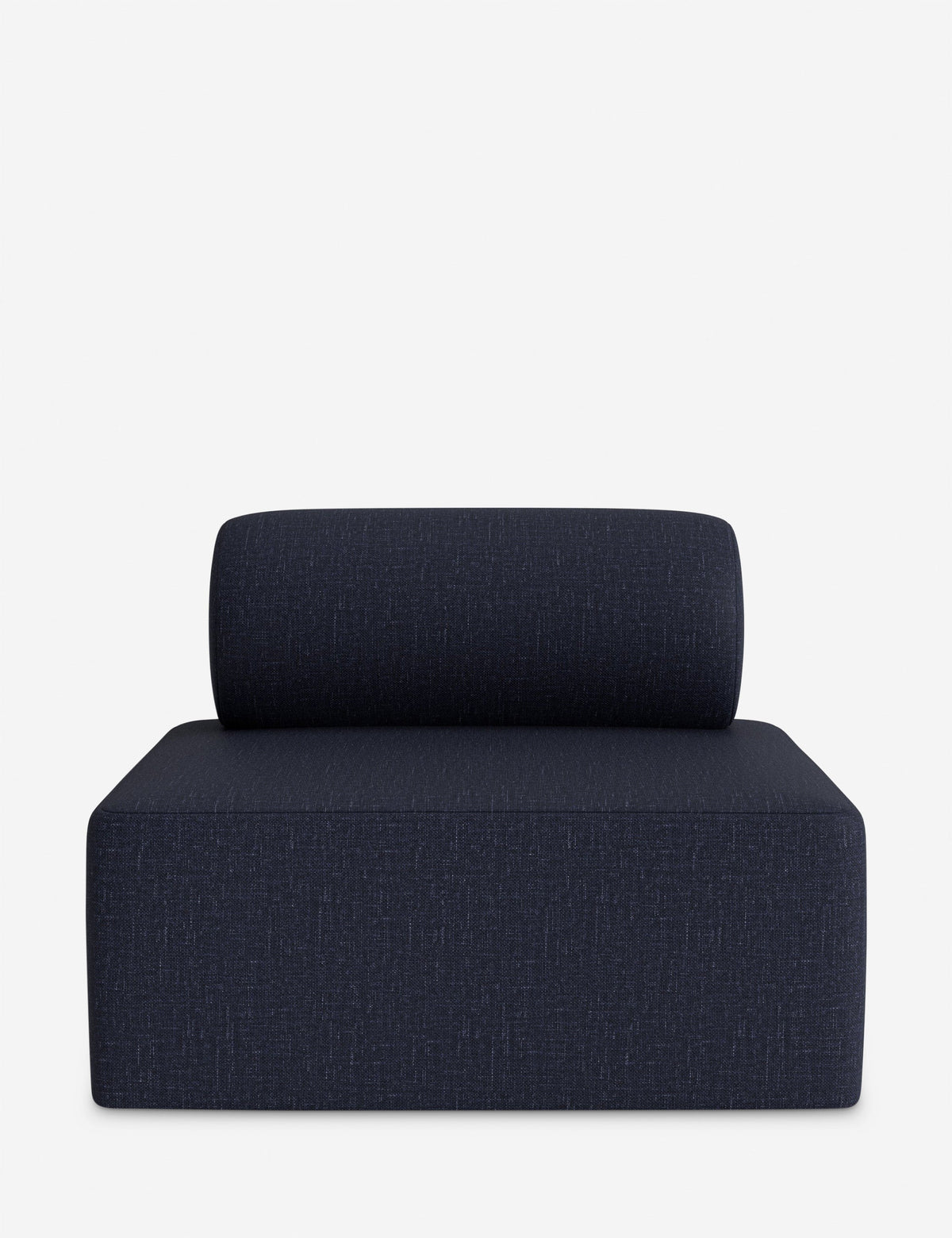 Sloman Modular Armless