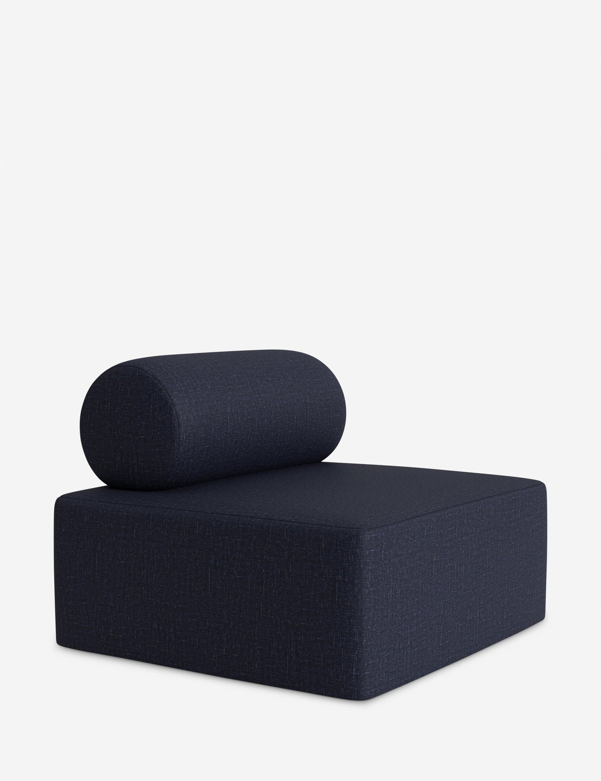 Sloman Modular Armless