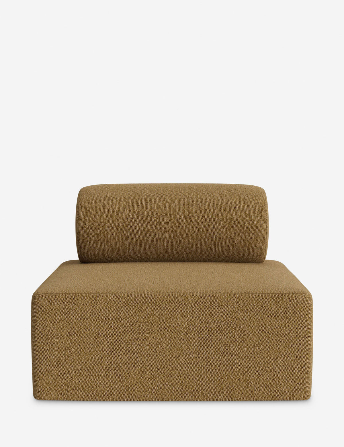 Sloman Modular Armless