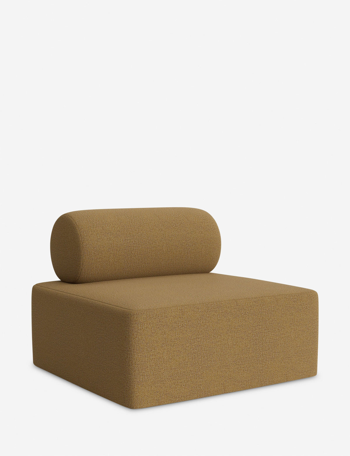Sloman Modular Armless