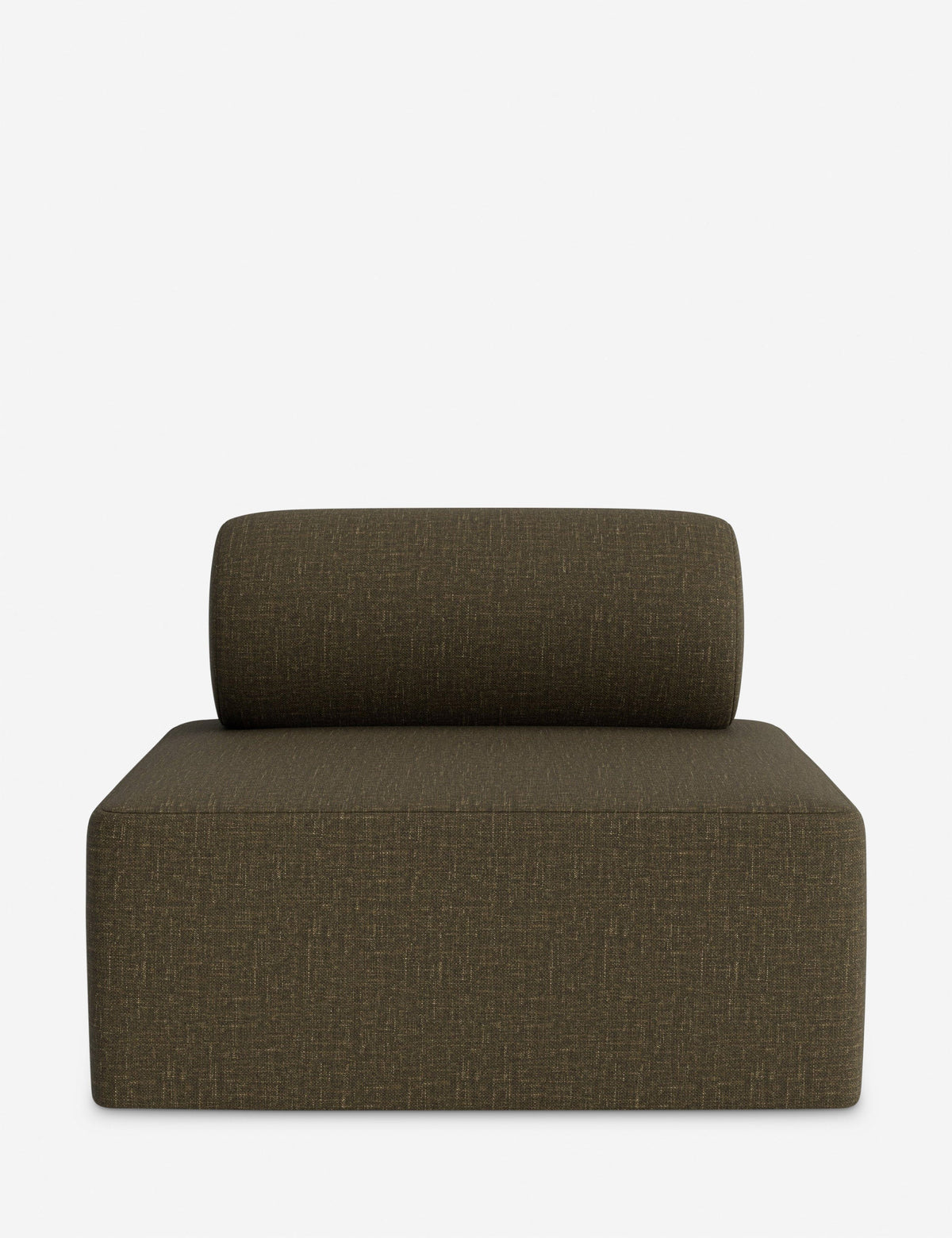 Sloman Modular Armless