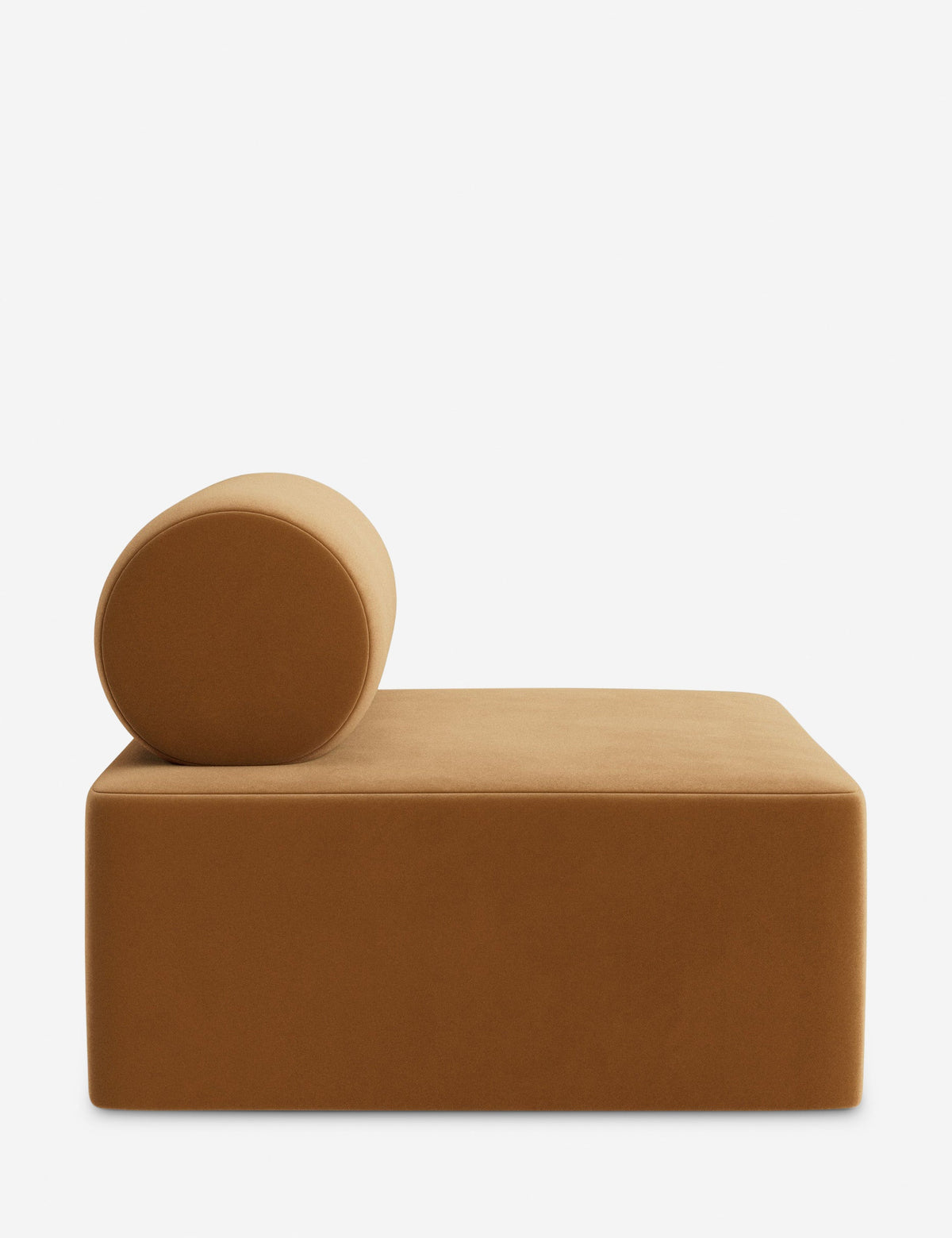 Sloman Modular Armless