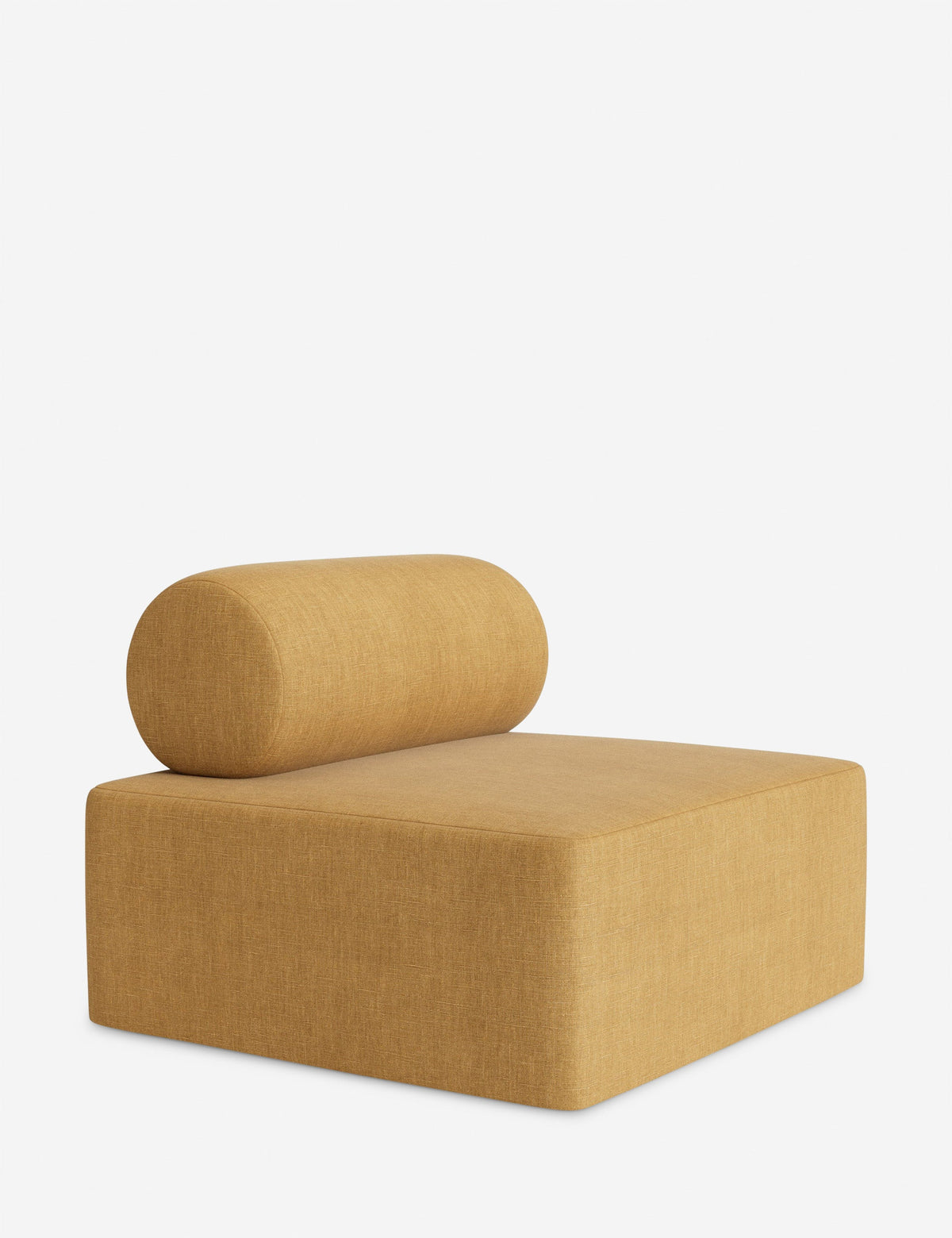 Sloman Modular Armless