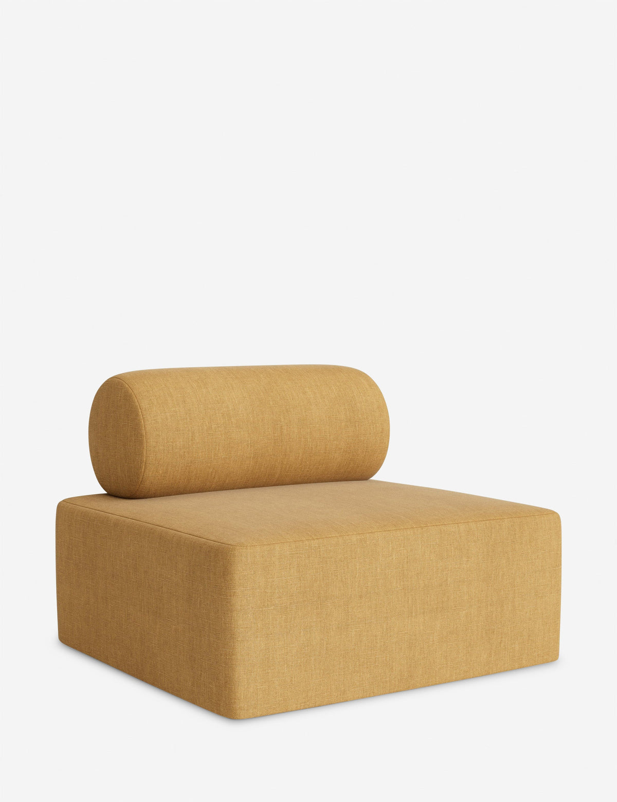 Sloman Modular Armless