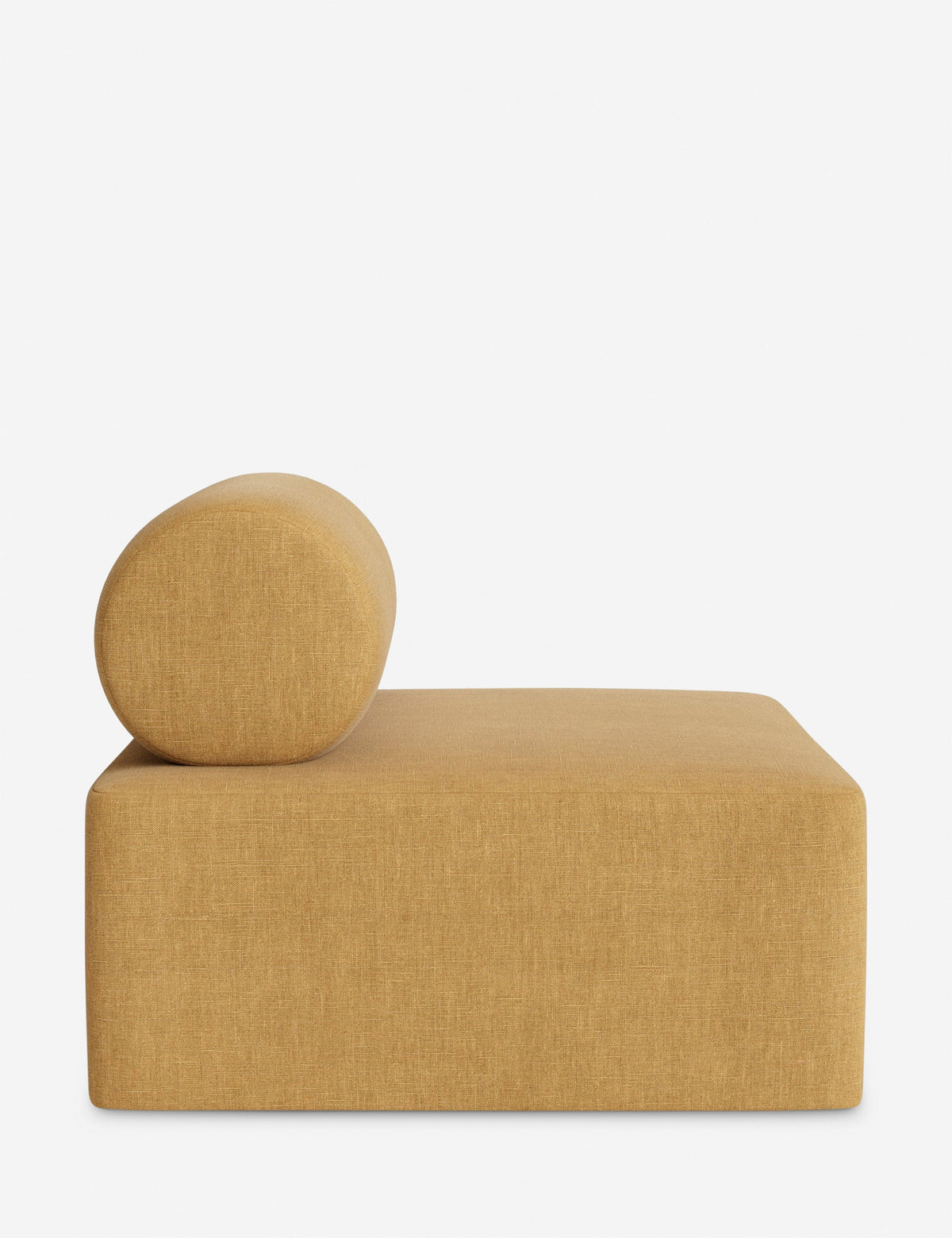 Sloman Modular Armless
