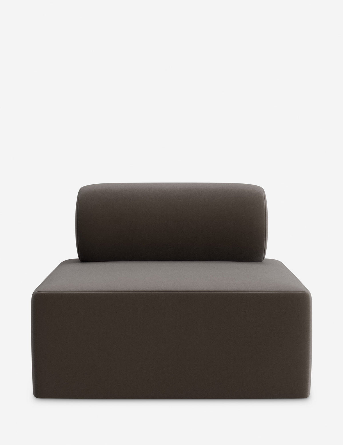 Sloman Modular Armless
