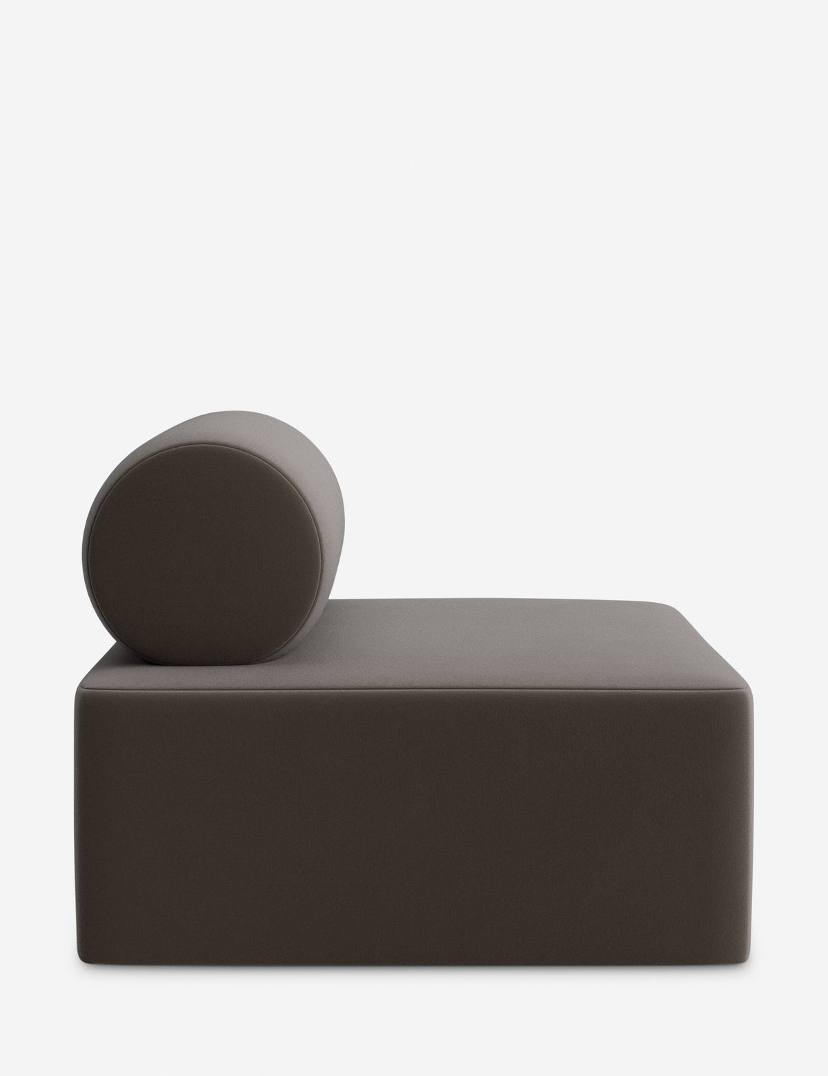 Sloman Modular Armless
