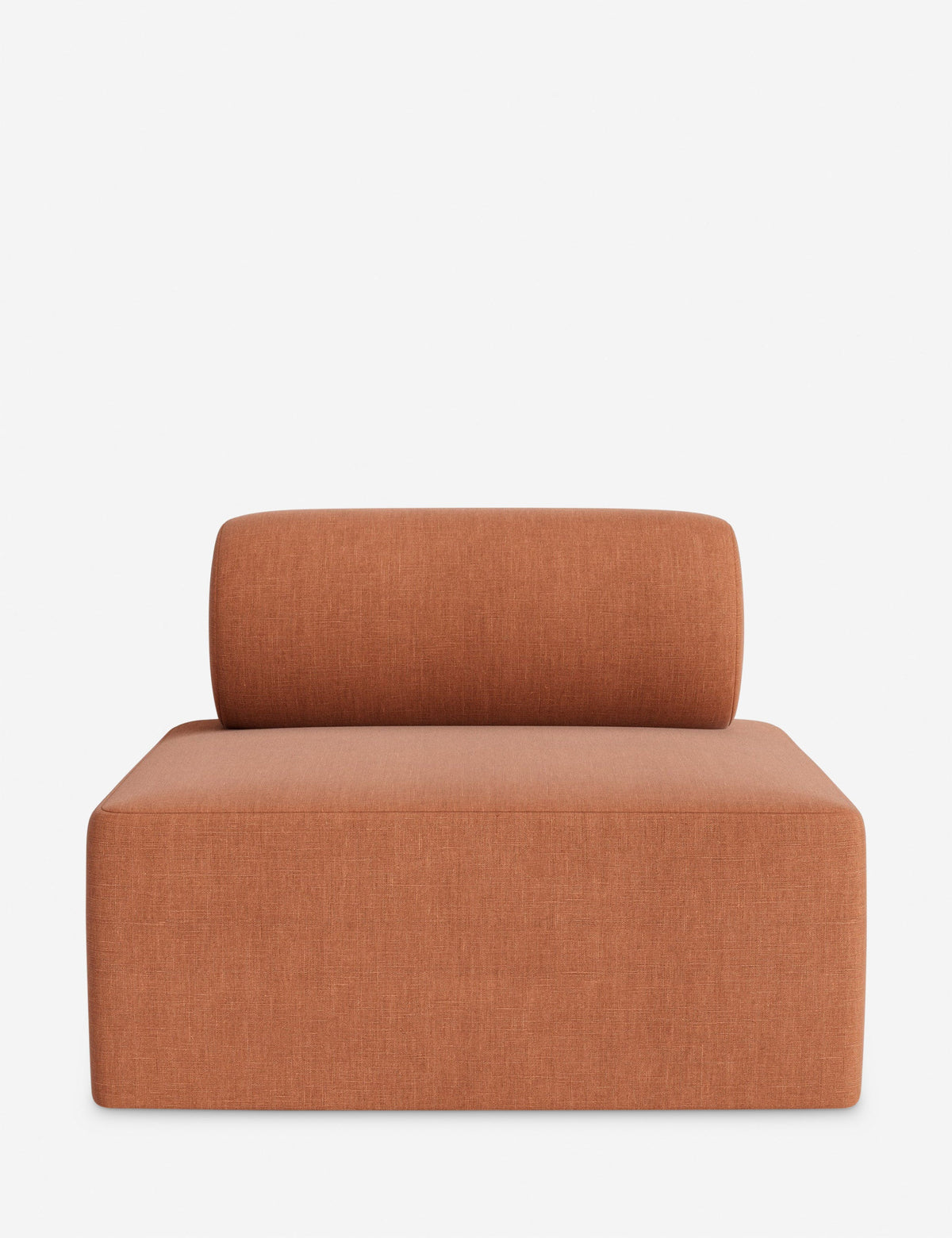 Sloman Modular Armless