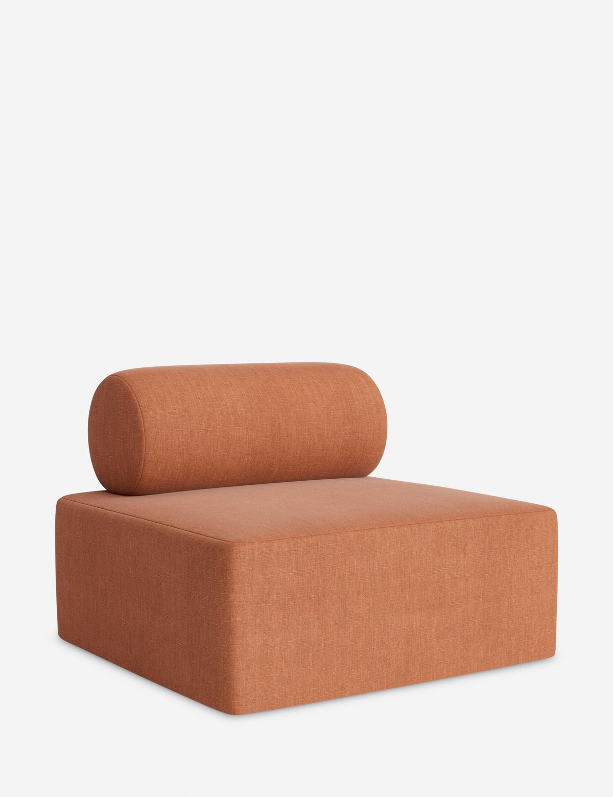 Sloman Modular Armless