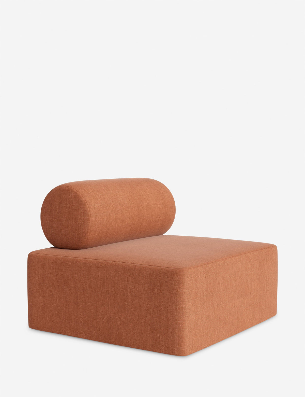 Sloman Modular Armless