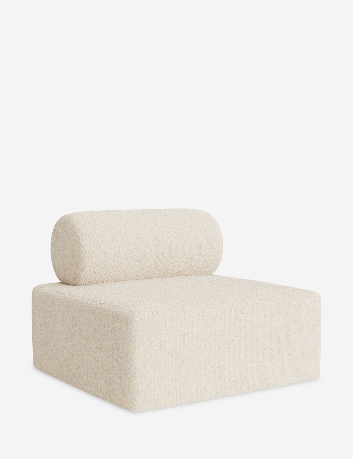 Sloman Modular Armless
