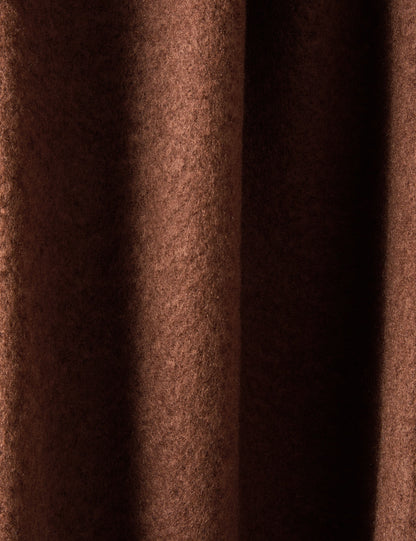 Snug Throw by Sarah Sherman Samuel