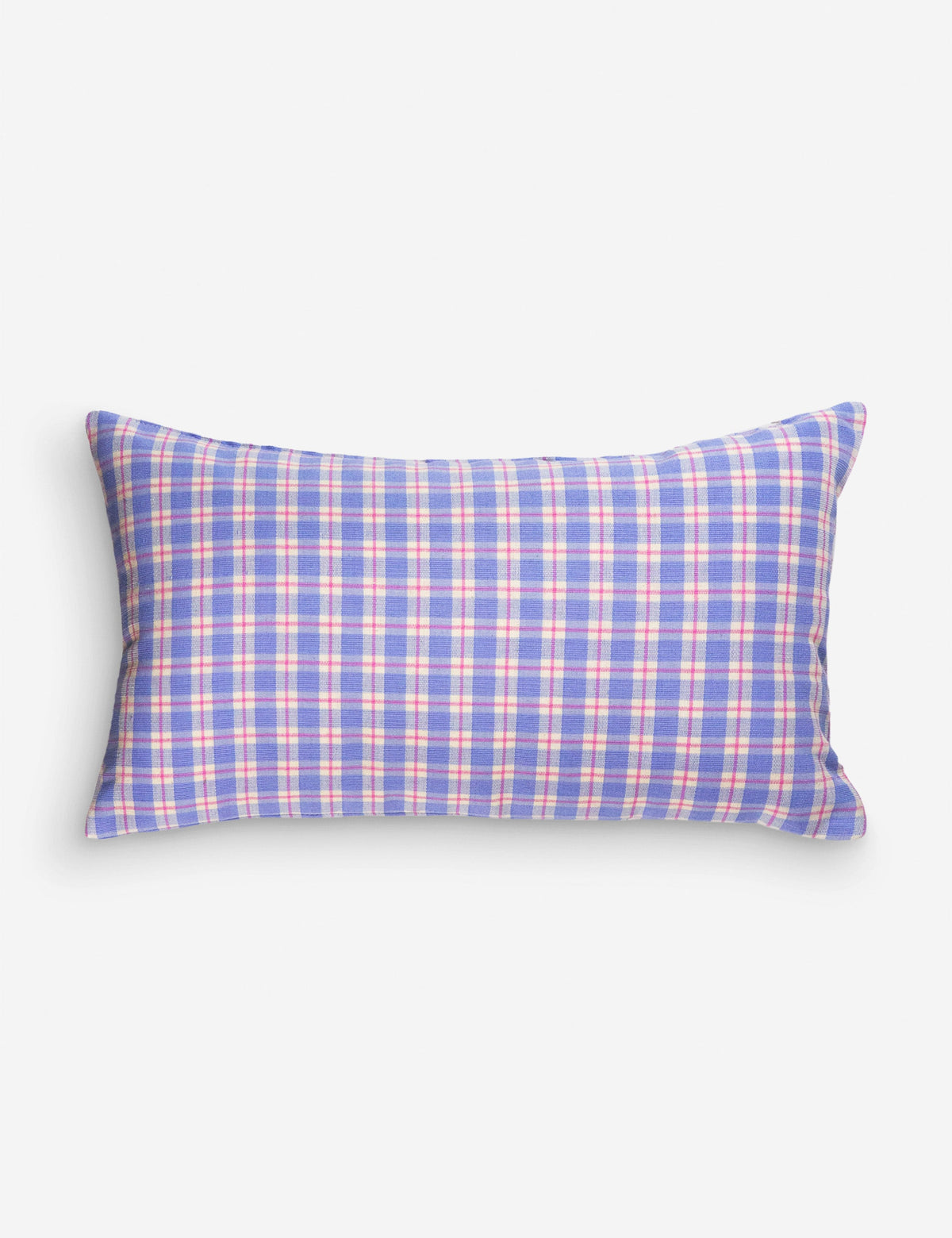 Sofia Pillow by Archive NY