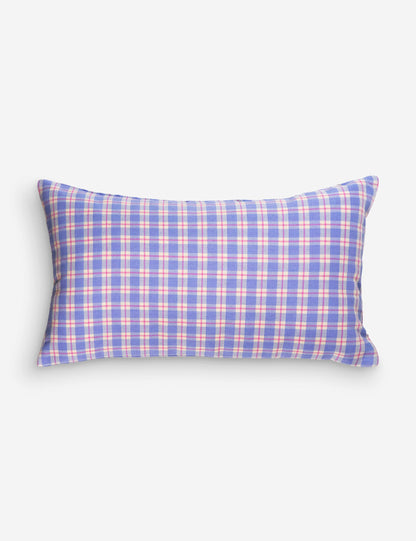 Sofia Pillow by Archive NY