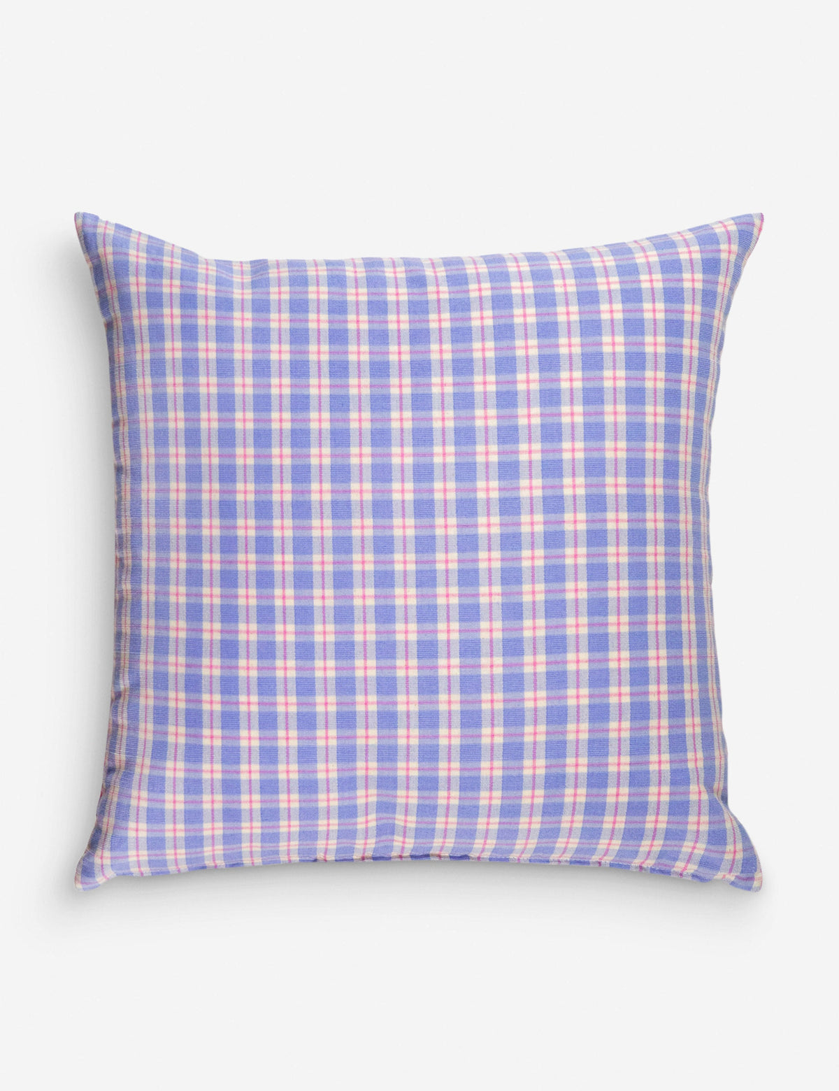 Sofia Pillow by Archive NY