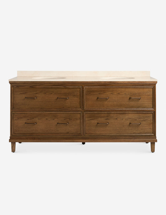 Sonora Bath Vanity
