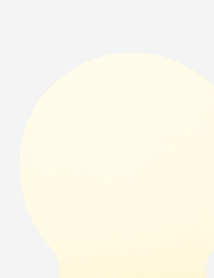 Sphere I 4W LED Bulb by Tala