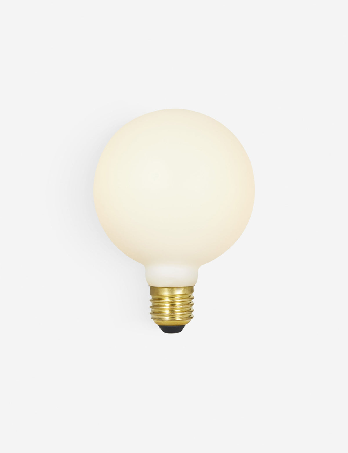 Sphere III 7W LED Bulb (Set of 2) by Tala