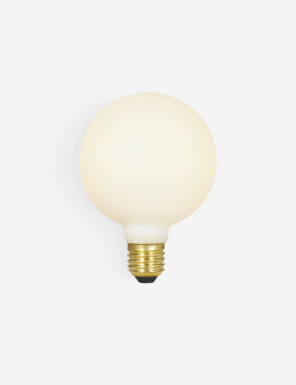 Sphere III 7W LED Bulb (Set of 2) by Tala