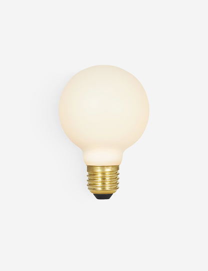 Sphere II 6W LED Bulb (Set of 4) by Tala