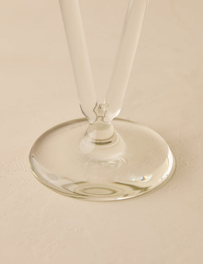 Spiral Candleholder by Sophie Lou Jacobsen