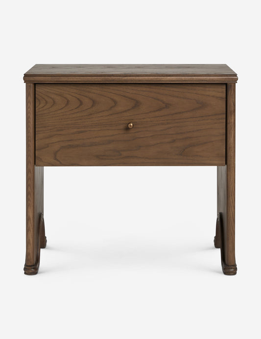 Steffi Nightstand