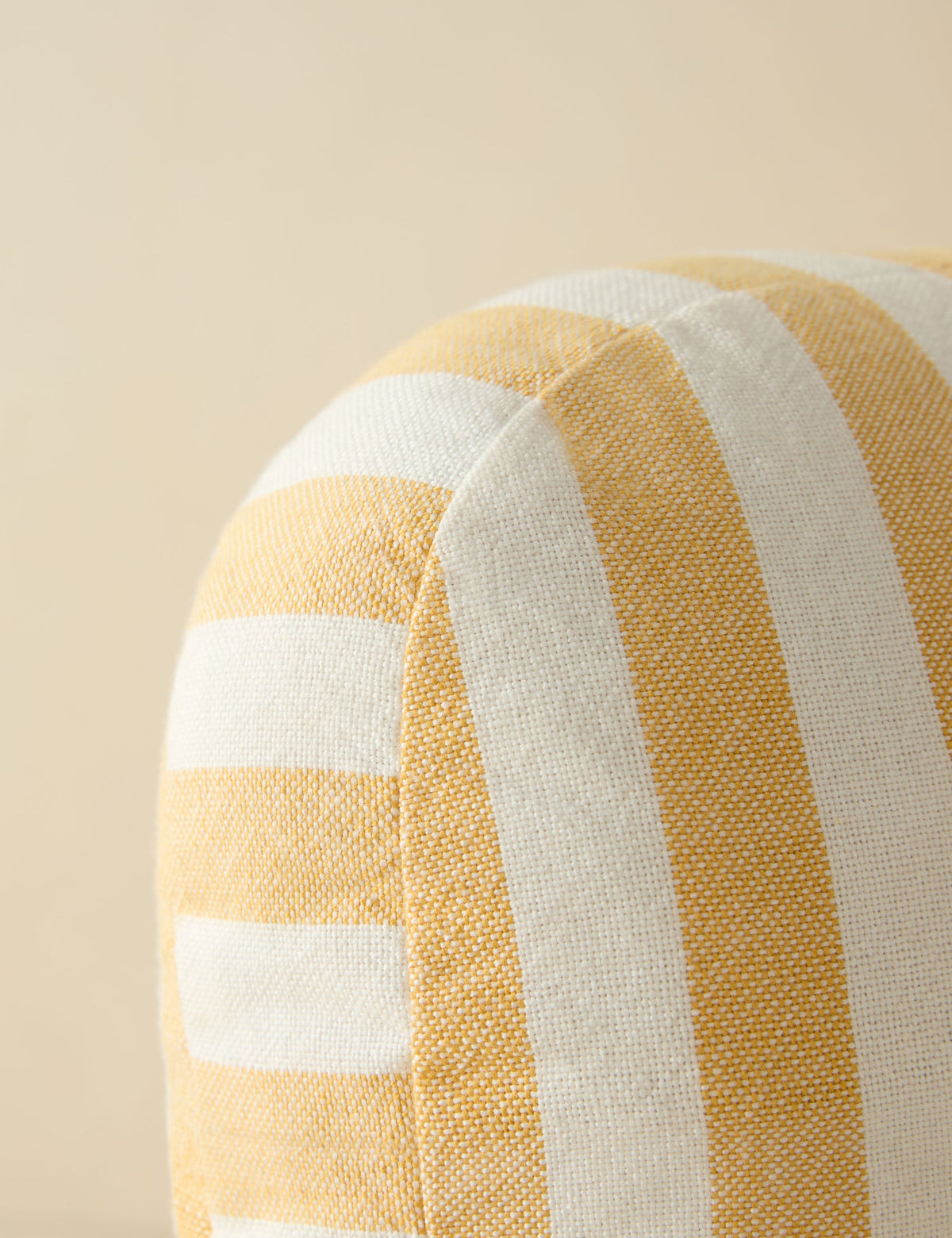 Sunday Indoor / Outdoor Pill Pillow