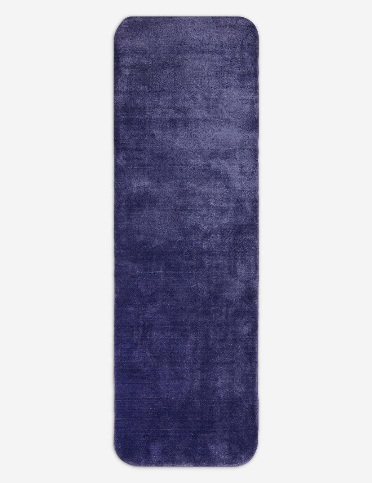 Sutton Hand-Loomed Rug by Aimee Song
