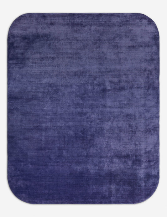 Sutton Hand-Loomed Rug by Aimee Song