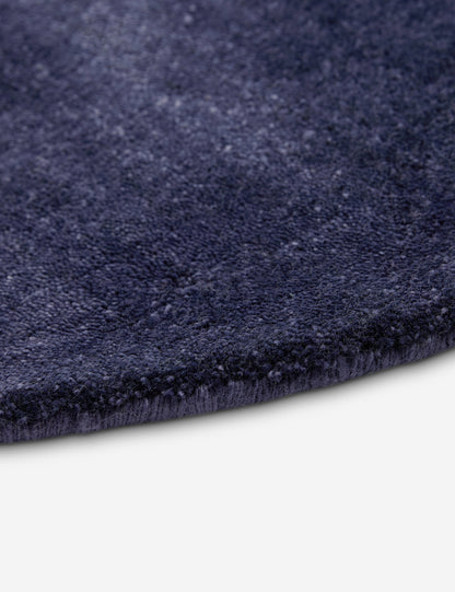 Sutton Hand-Loomed Rug by Aimee Song