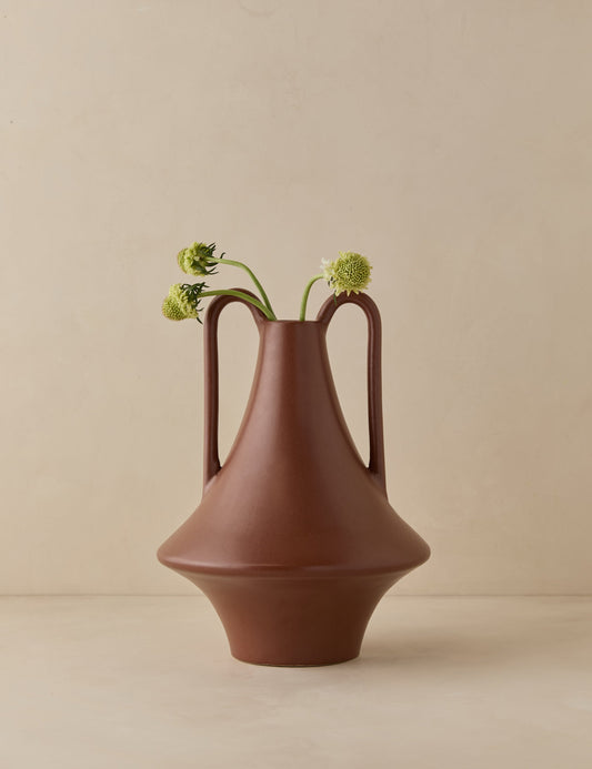 Syna Vase