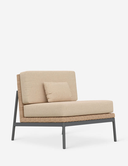Walsh Indoor / Outdoor Accent Chair